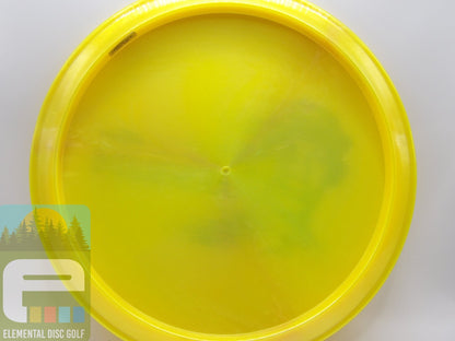 Discraft Special Blend Passion (USED - 9/10) - Elemental Disc Golf