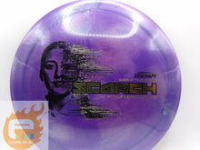Discraft Special Blend Scorch (11/6/-2/2) - Valerie Mandujano 2026 - Elemental Disc Golf