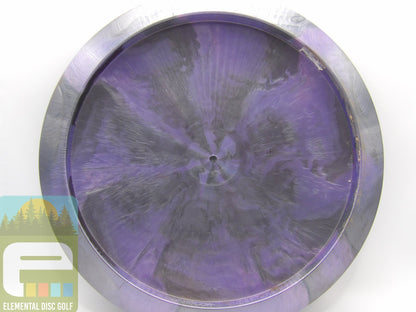 Discraft Titanium Undertaker (USED - 7.5/10) - Elemental Disc Golf