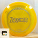 Discraft Z Archer - Elemental Disc Golf