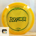 Discraft Z Archer - Elemental Disc Golf