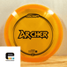 Discraft Z Archer - Elemental Disc Golf