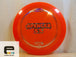 Discraft Z Avenger SS - Elemental Disc Golf