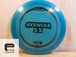 Discraft Z Avenger SS - Elemental Disc Golf