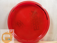 Discraft Z Buzzz (USED) - Elemental Disc Golf