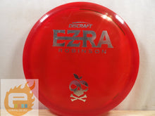 Discraft Z Buzzz (USED) - Elemental Disc Golf