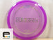 Discraft Z Buzzz - Elemental Disc Golf