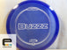 Discraft Z Buzzz - Elemental Disc Golf