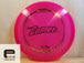 Discraft Z Comet - Elemental Disc Golf