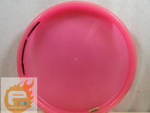 Discraft Z Glo Zone (USED 8.5/10) - Elemental Disc Golf