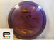 Discraft Z Heat (USED) - Elemental Disc Golf