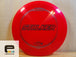 Discraft Z Stalker - Elemental Disc Golf