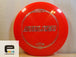 Discraft Z Stalker - Elemental Disc Golf