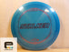 Discraft Z Stalker - Elemental Disc Golf