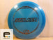 Discraft Z Stalker - Elemental Disc Golf