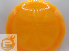 Discraft Z Swirl Thrasher (Missy Gannon 2025) 12/5/-3/2 - Elemental Disc Golf