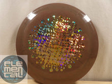 Doomsday Discs Landfill Pestilence (13/5/-4/1) - Elemental Disc Golf