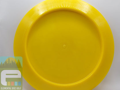 Doomsday Discs Survival W.M.D. (USED - 8/10) - Elemental Disc Golf