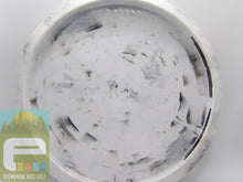 Doomsday Discs Toxic Waste Despair (USED - 8/10) - Elemental Disc Golf