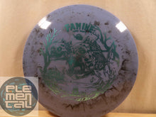 Doomsday Discs Toxic Waste Famine (12/5/-2/1) - Elemental Disc Golf