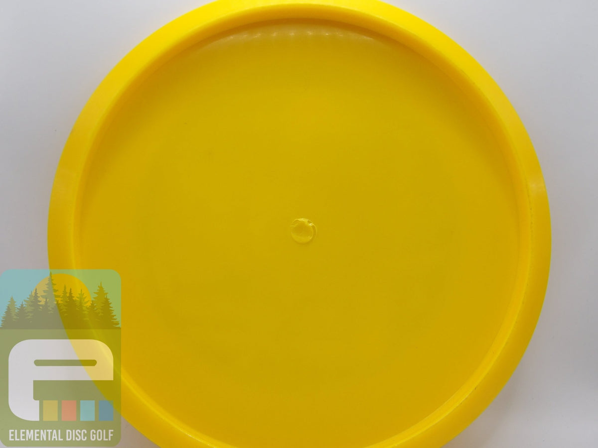 Doomsday Survival Area 51 (USED - 8.5/10) - Elemental Disc Golf