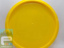 Doomsday Survival Area 51 (USED - 8.5/10) - Elemental Disc Golf