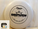 Dynamic Discs Classic Blend Deputy - Elemental Disc Golf