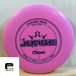 Dynamic Discs Classic Blend Emac Judge - Elemental Disc Golf