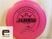 Dynamic Discs Classic Jury - Elemental Disc Golf