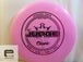 Dynamic Discs Classic Soft Emac Judge - Elemental Disc Golf