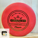 Dynamic Discs Classic Soft Guard - Elemental Disc Golf