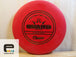 Dynamic Discs Classic Soft Guard - Elemental Disc Golf