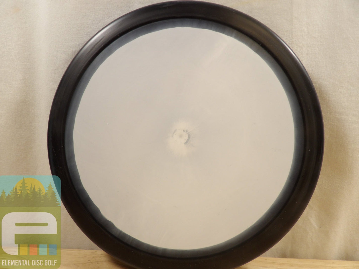 Dynamic Discs Classic Supreme Orbit Slammer (3/1/0.5/4) - Elemental Disc Golf