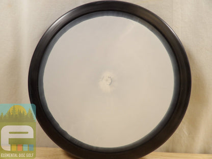 Dynamic Discs Classic Supreme Orbit Slammer (3/1/0.5/4) - Elemental Disc Golf