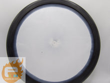 Dynamic Discs Classic Supreme Orbit Slammer (3/1/0.5/4) - Elemental Disc Golf