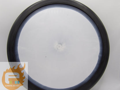 Dynamic Discs Classic Supreme Orbit Slammer (3/1/0.5/4) - Elemental Disc Golf