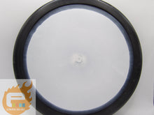 Dynamic Discs Classic Supreme Orbit Slammer (3/1/0.5/4) - Elemental Disc Golf