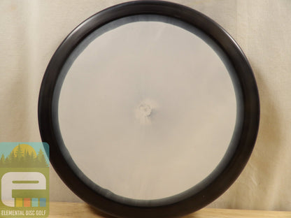 Dynamic Discs Classic Supreme Orbit Slammer (3/1/0.5/4) - Elemental Disc Golf