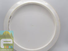 Dynamic Discs Fuzion Contender (USED - 7.5/10) - Elemental Disc Golf