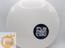 Dynamic Discs Fuzion Heist (12/5/-1.5/2) - Elemental Disc Golf