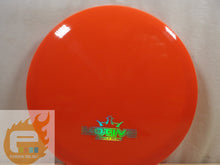 Dynamic Discs Fuzion Motive (8/6/ - 3/2) - Elemental Disc Golf