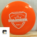 Dynamic Discs Fuzion Raider - Elemental Disc Golf