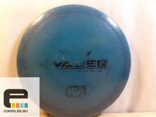 Dynamic Discs Lucid Air Evader (USED) - Elemental Disc Golf