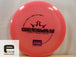 Dynamic Discs Lucid Air Getaway - Elemental Disc Golf