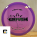 Dynamic Discs Lucid Emac Truth - Elemental Disc Golf