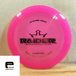 Dynamic Discs Lucid Raider - Elemental Disc Golf