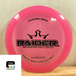 Dynamic Discs Lucid Raider - Elemental Disc Golf