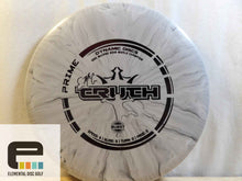 Dynamic Discs Prime Burst Emac Truth (5/5/0/2) - Elemental Disc Golf