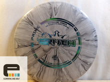 Dynamic Discs Prime Burst Emac Truth - Elemental Disc Golf