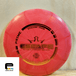 Dynamic Discs Prime Burst Escape - Elemental Disc Golf